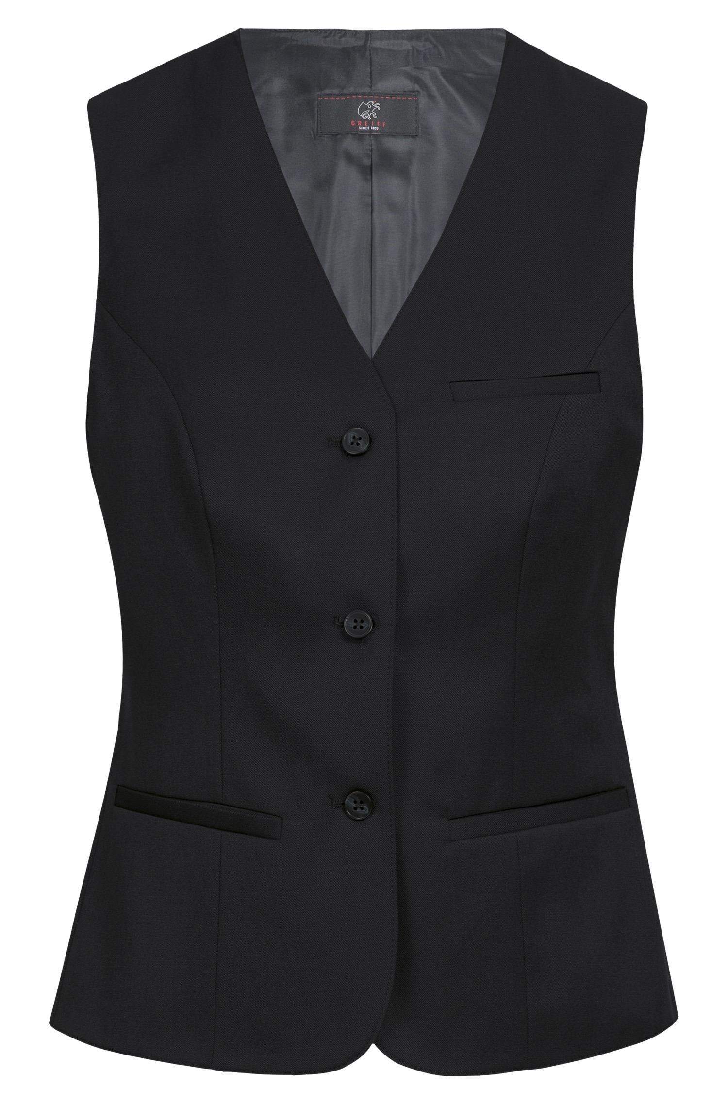 1249_7000_010_V-1.jpg Greiff naiste vest RF Style 1249 - Image 1