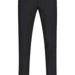 Greiff meeste püksid SF Style 1316