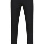 Greiff meeste püksid SF Style 1317