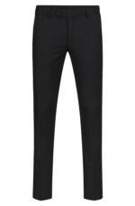 Greiff meeste püksid SF Style 1317