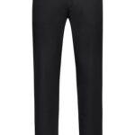 Greiff meeste püksid RF Style 1318
