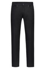 Greiff meeste püksid RF Style 1318