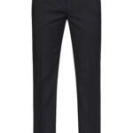 Greiff meeste püksid RF Style 1324
