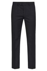 Greiff meeste püksid RF Style 1324
