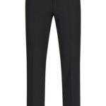 Greiff meeste püksid RF Style 1325