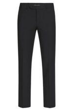 Greiff meeste püksid RF Style 1325