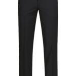 Greiff meeste püksid RF Style 1326
