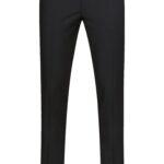 Greiff meeste püksid SF Style 1327