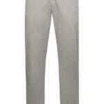 Greiff meeste püksid RF Style 1337