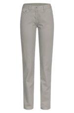 Greiff naiste püksid RF Style 1376