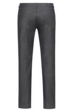 Greiff meeste püksid  Style 1386 - Image 2