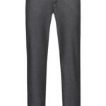 Greiff meeste püksid  Style 1386