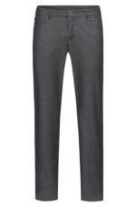 Greiff meeste püksid  Style 1386