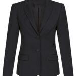 Greiff naiste bleiser RF Style 1424