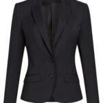Greiff naiste bleiser SF Style 1426