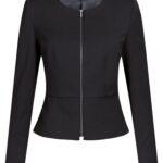 Greiff naiste bleiser SF Style 1427