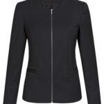Greiff naiste bleiser RF Style 1429