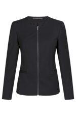 Greiff naiste bleiser RF Style 1429