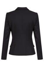 Greiff naiste bleiser SF Style 1434 - Image 2