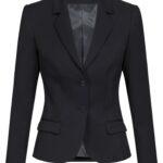 Greiff naiste bleiser SF Style 1434
