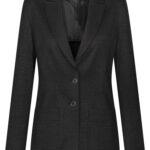 Greiff naiste bleiser RF Style 1449