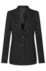 Greiff naiste bleiser RF Style 1449