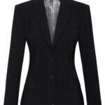 Greiff naiste bleiser SF Style 1452