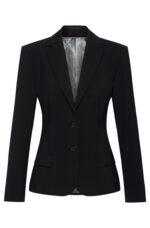 Greiff naiste bleiser SF Style 1452