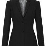 Greiff naiste bleiser RF Style 1454