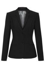 Greiff naiste bleiser RF Style 1454