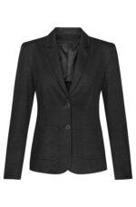 Greiff naiste bleiser RF Style 1460