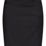 Greiff seelik RF Style 1516
