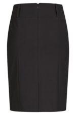 Greiff seelik RF Style 1517 - Image 2
