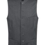 Greiff meeste vest RF Style 16000
