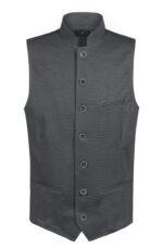 Greiff meeste vest RF Style 16000