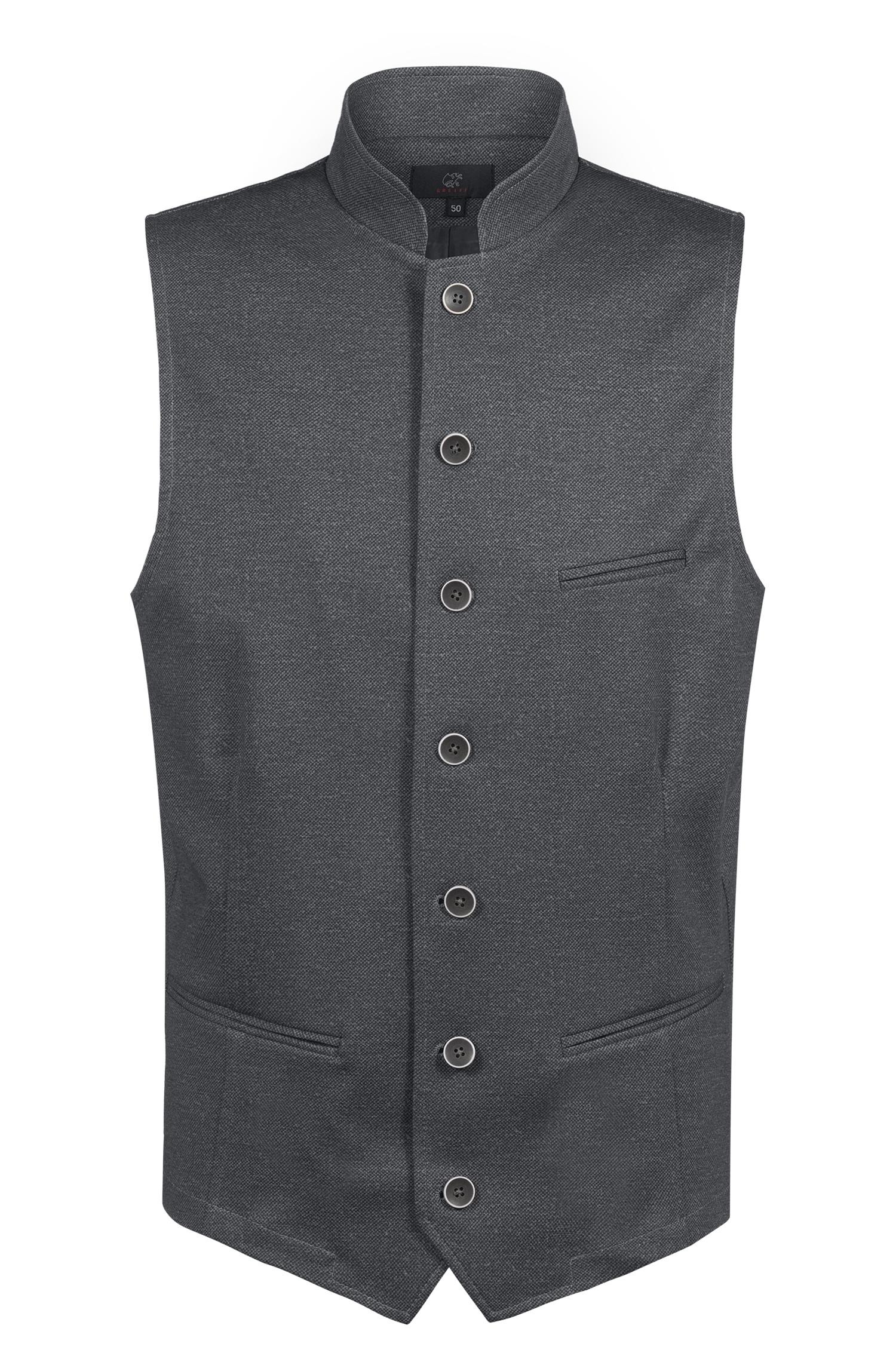 16000_2295_117_V-1.jpg Greiff meeste vest RF Style 16000 - Image 1
