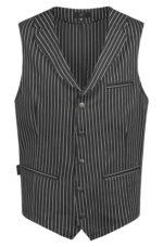 Greiff meeste vest  Style 1609