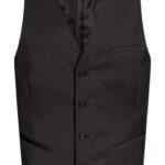 Greiff meeste vest RF Style 1614