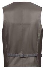 Greiff meeste vest  Style 1617 - Image 2