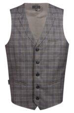 Greiff meeste vest  Style 1617