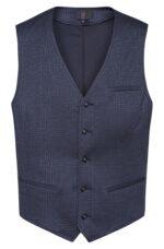Greiff meeste vest RF Style 1631 - Image 3