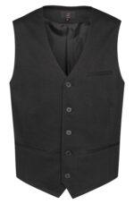Greiff meeste vest RF Style 1631 - Image 6