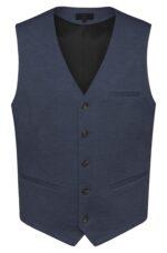 Greiff meeste vest RF Style 1631 - Image 5