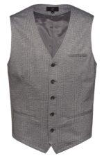 Greiff meeste vest RF Style 1631 - Image 7