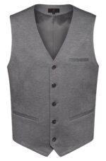 Greiff meeste vest RF Style 1631 - Image 4
