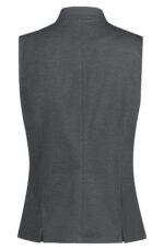 Greiff naiste vest RF Style 17000 - Image 2