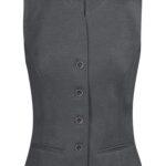 Greiff naiste vest RF Style 17000