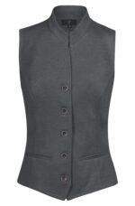 Greiff naiste vest RF Style 17000