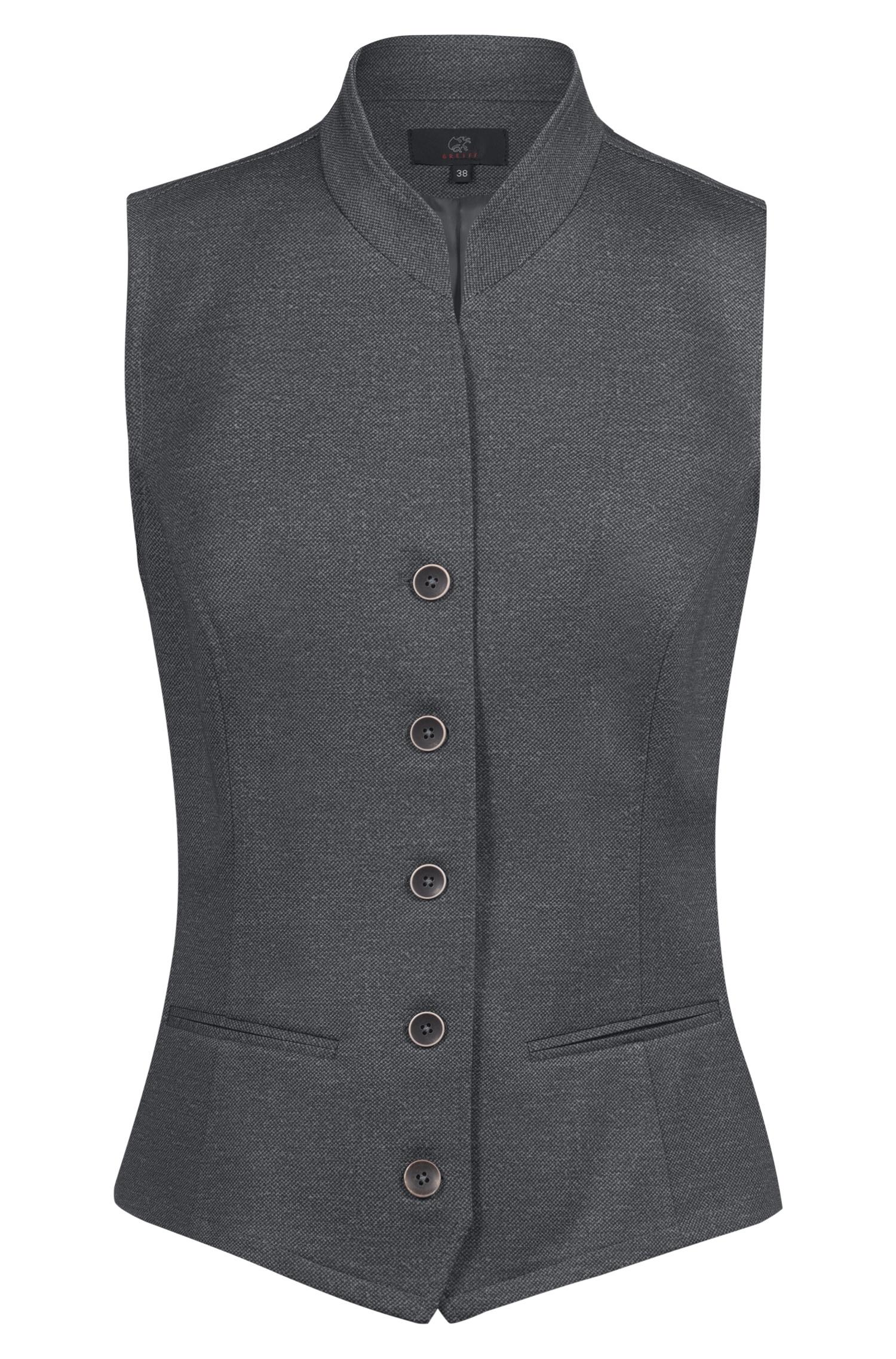 17000_2295_117_V-1.jpg Greiff naiste vest RF Style 17000 - Image 1