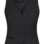 Greiff naiste vest RF Style 17141